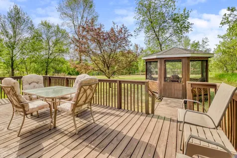 23816 Wheeler Lake Road Detroit Lakes MN 56501