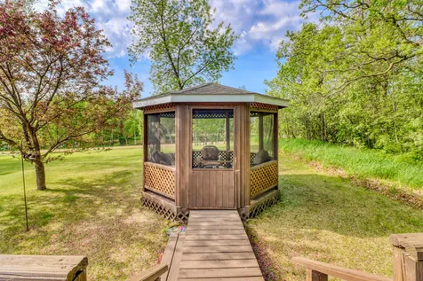 23816 Wheeler Lake Road Detroit Lakes MN 56501