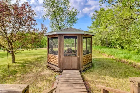 23816 Wheeler Lake Road Detroit Lakes MN 56501