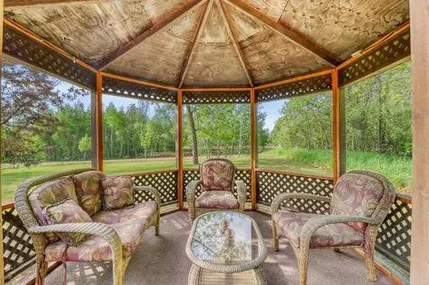 23816 Wheeler Lake Road Detroit Lakes MN 56501