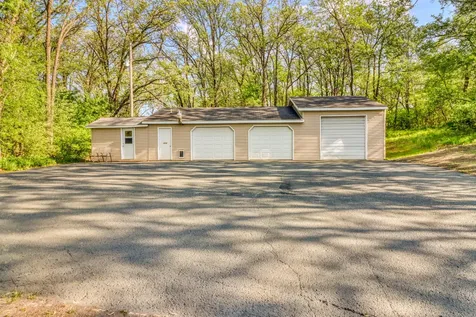 23816 Wheeler Lake Road Detroit Lakes MN 56501