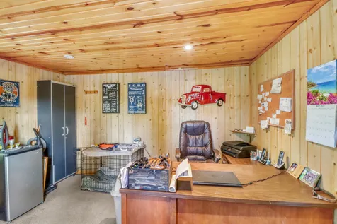 23816 Wheeler Lake Road Detroit Lakes MN 56501
