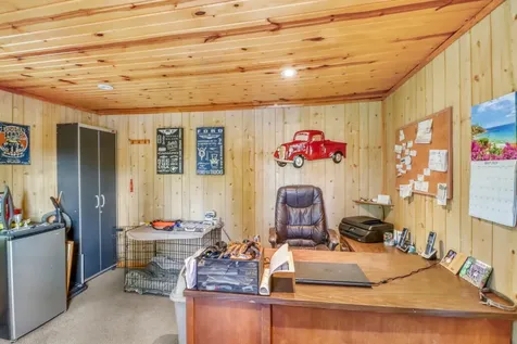 23816 Wheeler Lake Road Detroit Lakes MN 56501