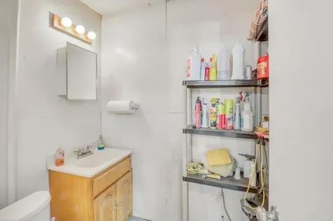 23816 Wheeler Lake Road Detroit Lakes MN 56501