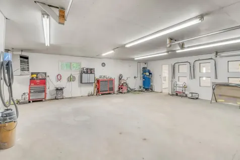 23816 Wheeler Lake Road Detroit Lakes MN 56501