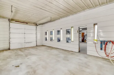 23816 Wheeler Lake Road Detroit Lakes MN 56501