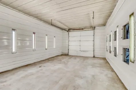 23816 Wheeler Lake Road Detroit Lakes MN 56501