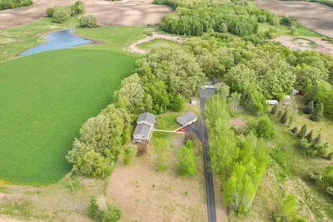 23816 Wheeler Lake Road Detroit Lakes MN 56501