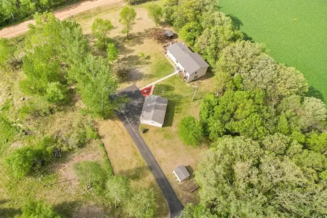23816 Wheeler Lake Road Detroit Lakes MN 56501