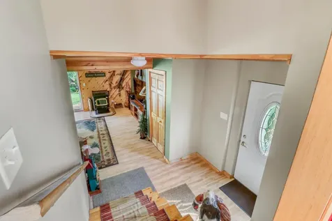 23816 Wheeler Lake Road Detroit Lakes MN 56501