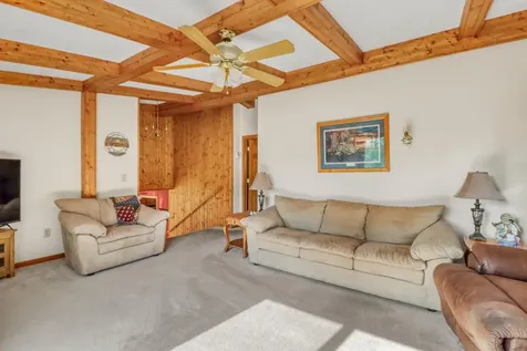23816 Wheeler Lake Road Detroit Lakes MN 56501