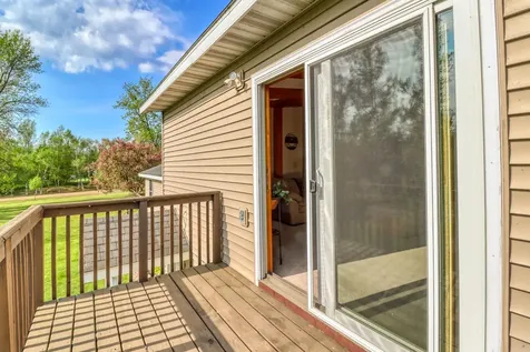 23816 Wheeler Lake Road Detroit Lakes MN 56501