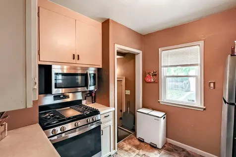4552 Penn Avenue N Minneapolis MN 55412