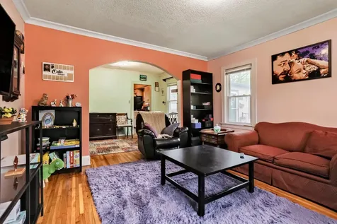 4552 Penn Avenue N Minneapolis MN 55412