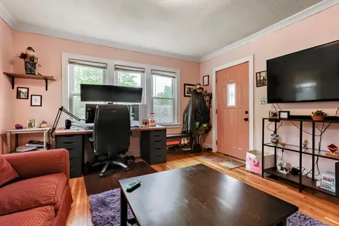4552 Penn Avenue N Minneapolis MN 55412