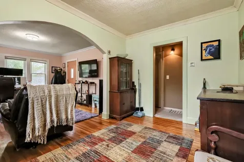 4552 Penn Avenue N Minneapolis MN 55412