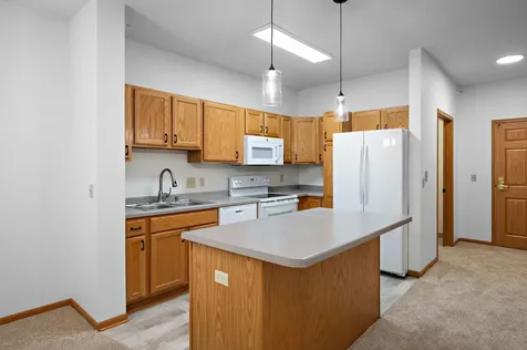 5650 Boone Avenue N New Hope MN 55428