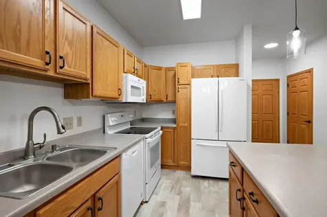 5650 Boone Avenue N New Hope MN 55428