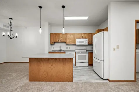 5650 Boone Avenue N New Hope MN 55428