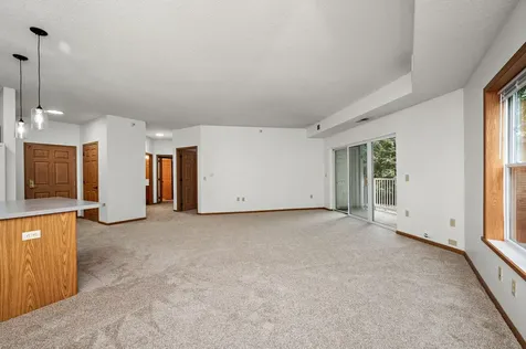 5650 Boone Avenue N New Hope MN 55428