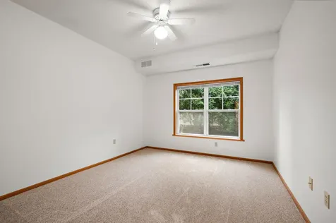 5650 Boone Avenue N New Hope MN 55428