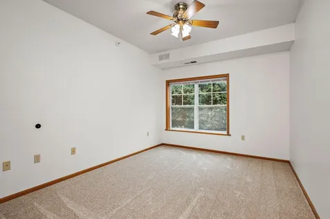 5650 Boone Avenue N New Hope MN 55428