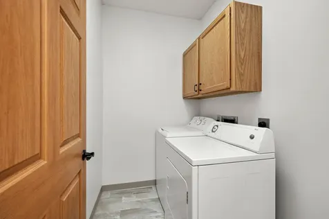 5650 Boone Avenue N New Hope MN 55428