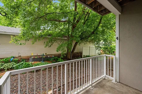 5650 Boone Avenue N New Hope MN 55428
