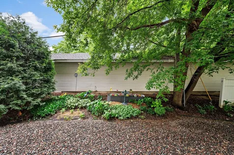 5650 Boone Avenue N New Hope MN 55428