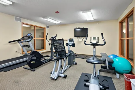 5650 Boone Avenue N New Hope MN 55428