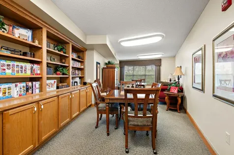 5650 Boone Avenue N New Hope MN 55428