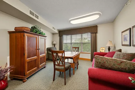 5650 Boone Avenue N New Hope MN 55428