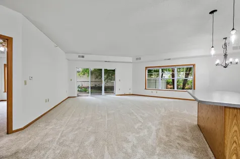 5650 Boone Avenue N New Hope MN 55428