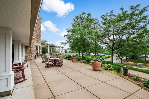 5650 Boone Avenue N New Hope MN 55428