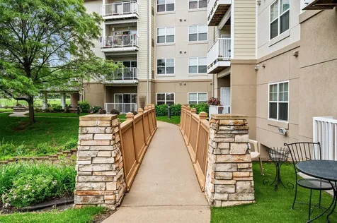 5650 Boone Avenue N New Hope MN 55428