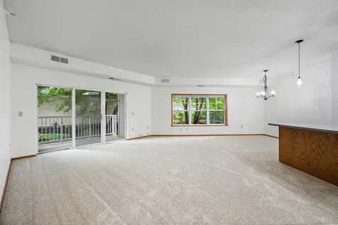 5650 Boone Avenue N New Hope MN 55428