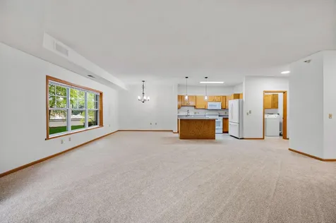 5650 Boone Avenue N New Hope MN 55428