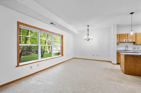 5650 Boone Avenue N New Hope MN 55428