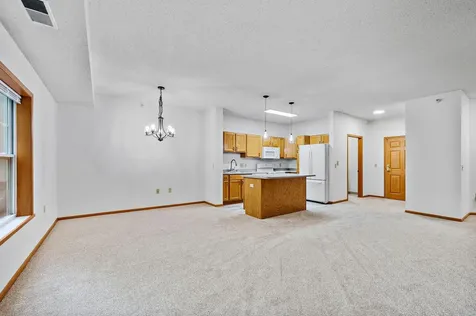 5650 Boone Avenue N New Hope MN 55428
