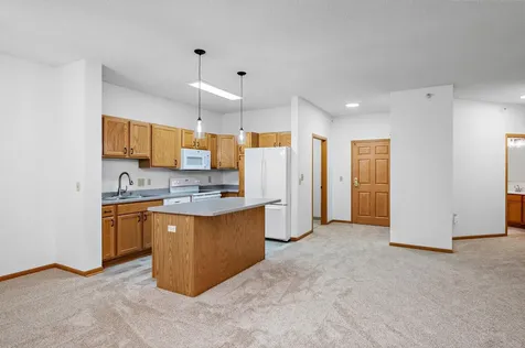 5650 Boone Avenue N New Hope MN 55428