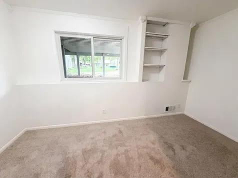 11878 100th Place N Maple Grove MN 55369