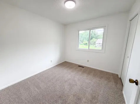 11878 100th Place N Maple Grove MN 55369