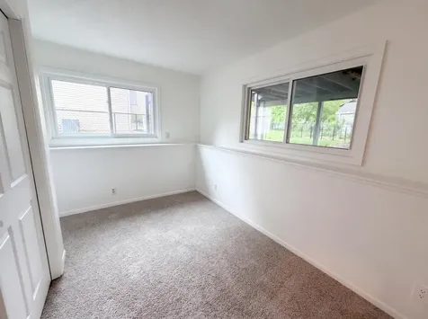 11878 100th Place N Maple Grove MN 55369