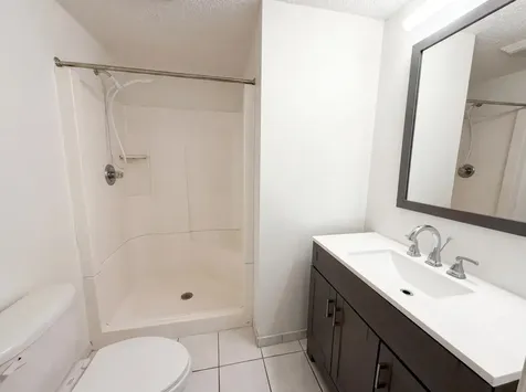 11878 100th Place N Maple Grove MN 55369