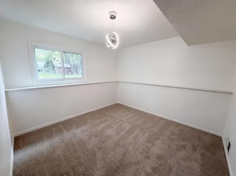 11878 100th Place N Maple Grove MN 55369