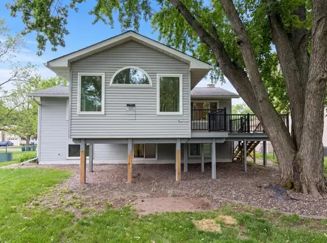 11878 100th Place N Maple Grove MN 55369