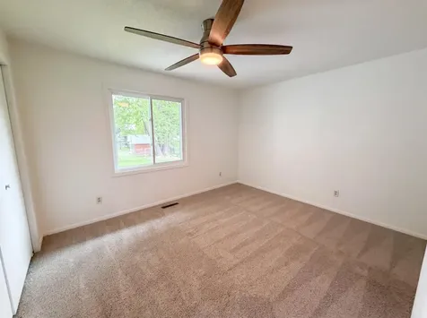 11878 100th Place N Maple Grove MN 55369
