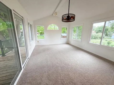 11878 100th Place N Maple Grove MN 55369