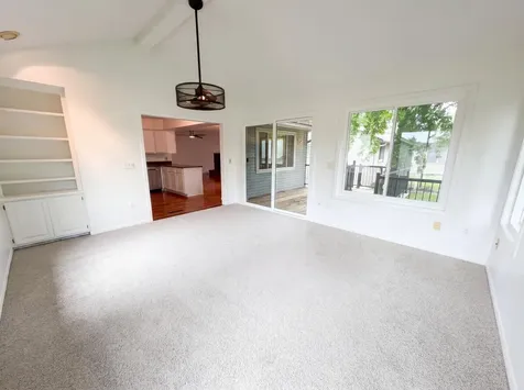 11878 100th Place N Maple Grove MN 55369
