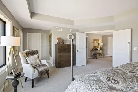 4690 Garland Lane N Plymouth MN 55446